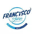 Francisco Stereo - FM 102.5